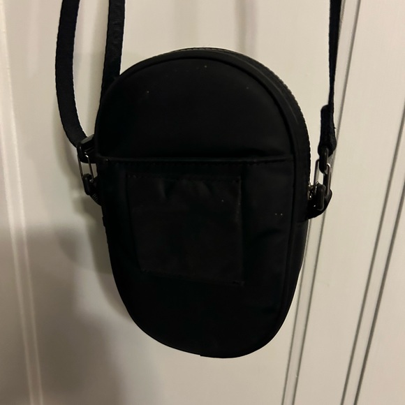 Lululemon Future Legacy Crossbody Bag - Picture 7 of 10